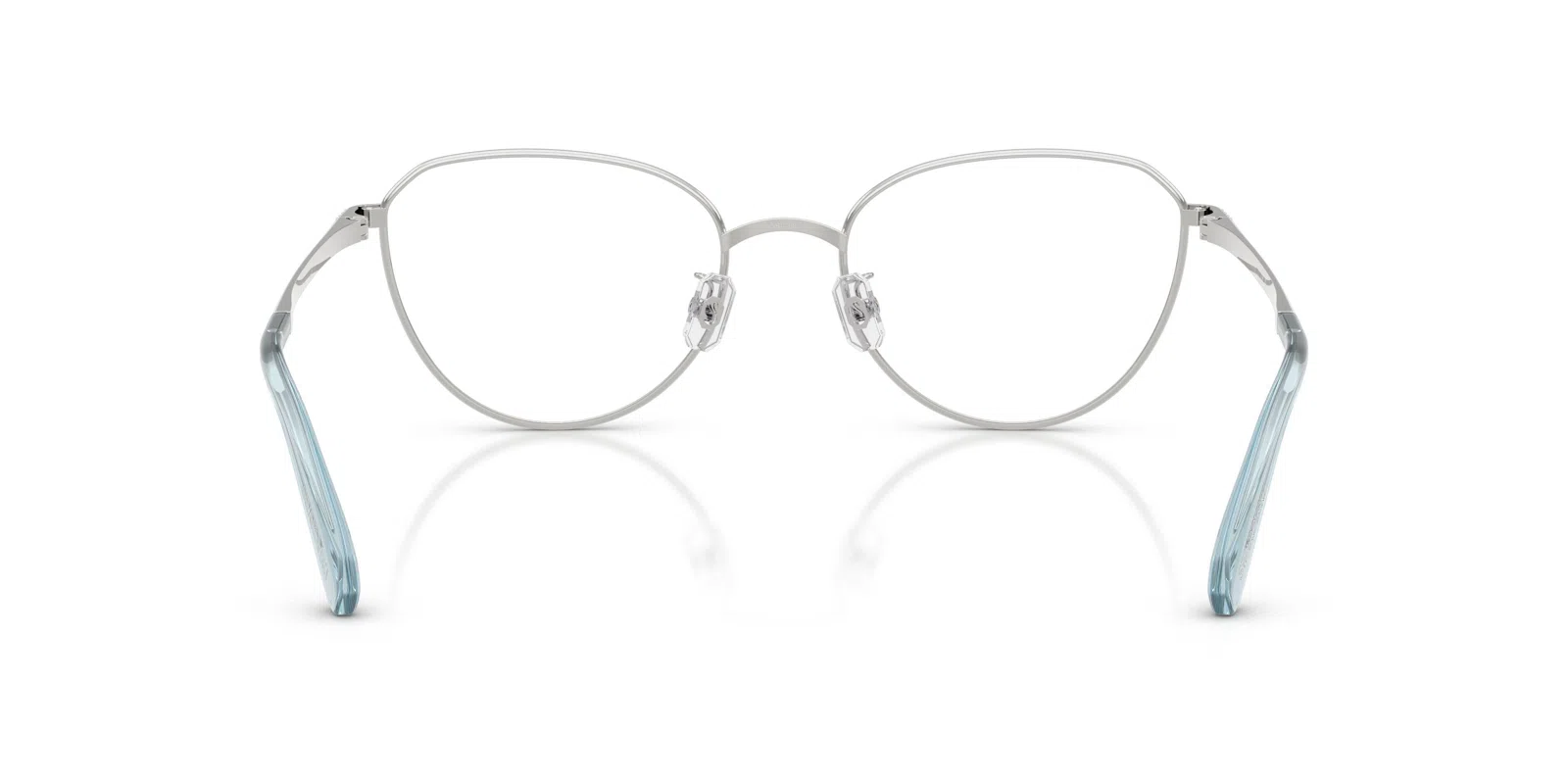 Swarovski 1029D Eyeglasses - view 7